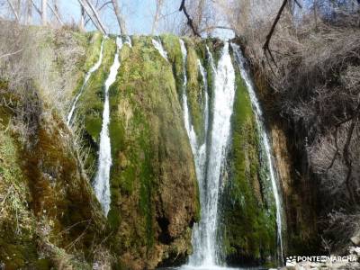 Rincón de Ademuz;vídeos valle del jerte floracion pueblos con encanto en segovia